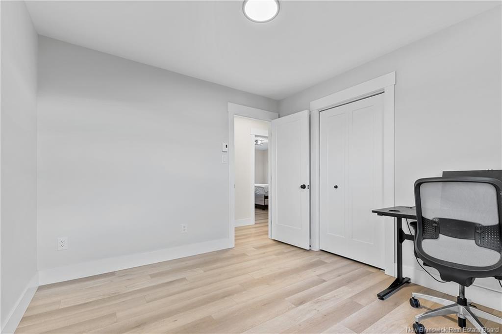 16 Delta, Dieppe, NB