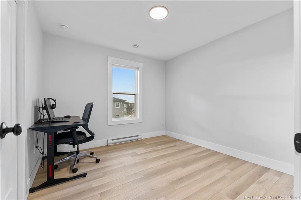 16 Delta, Dieppe, NB