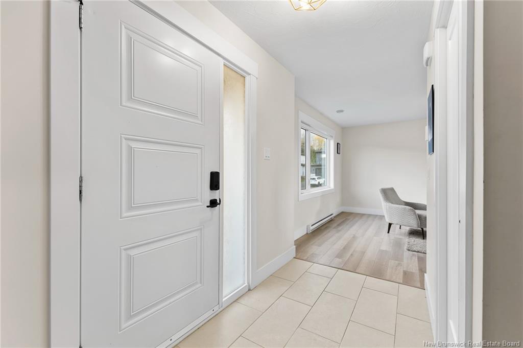 16 Delta, Dieppe, NB