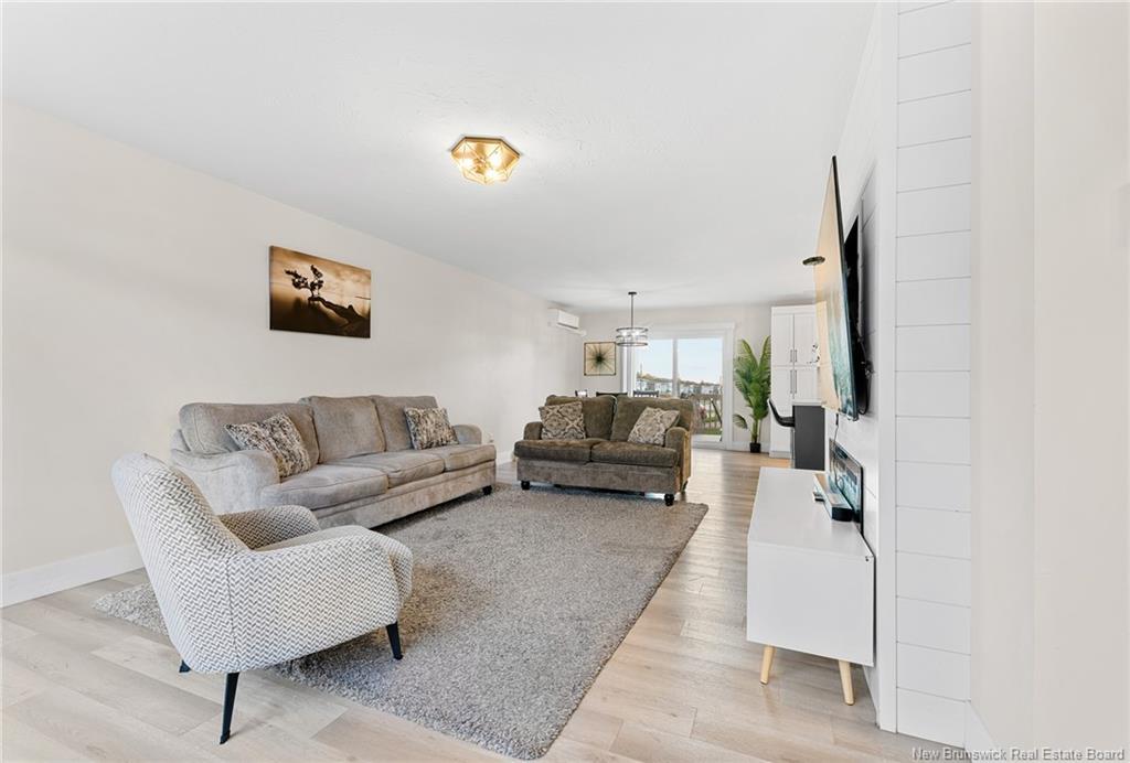 16 Delta, Dieppe, NB