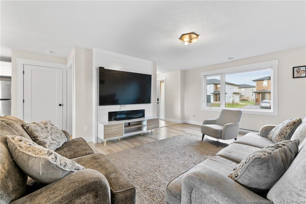 16 Delta, Dieppe, NB