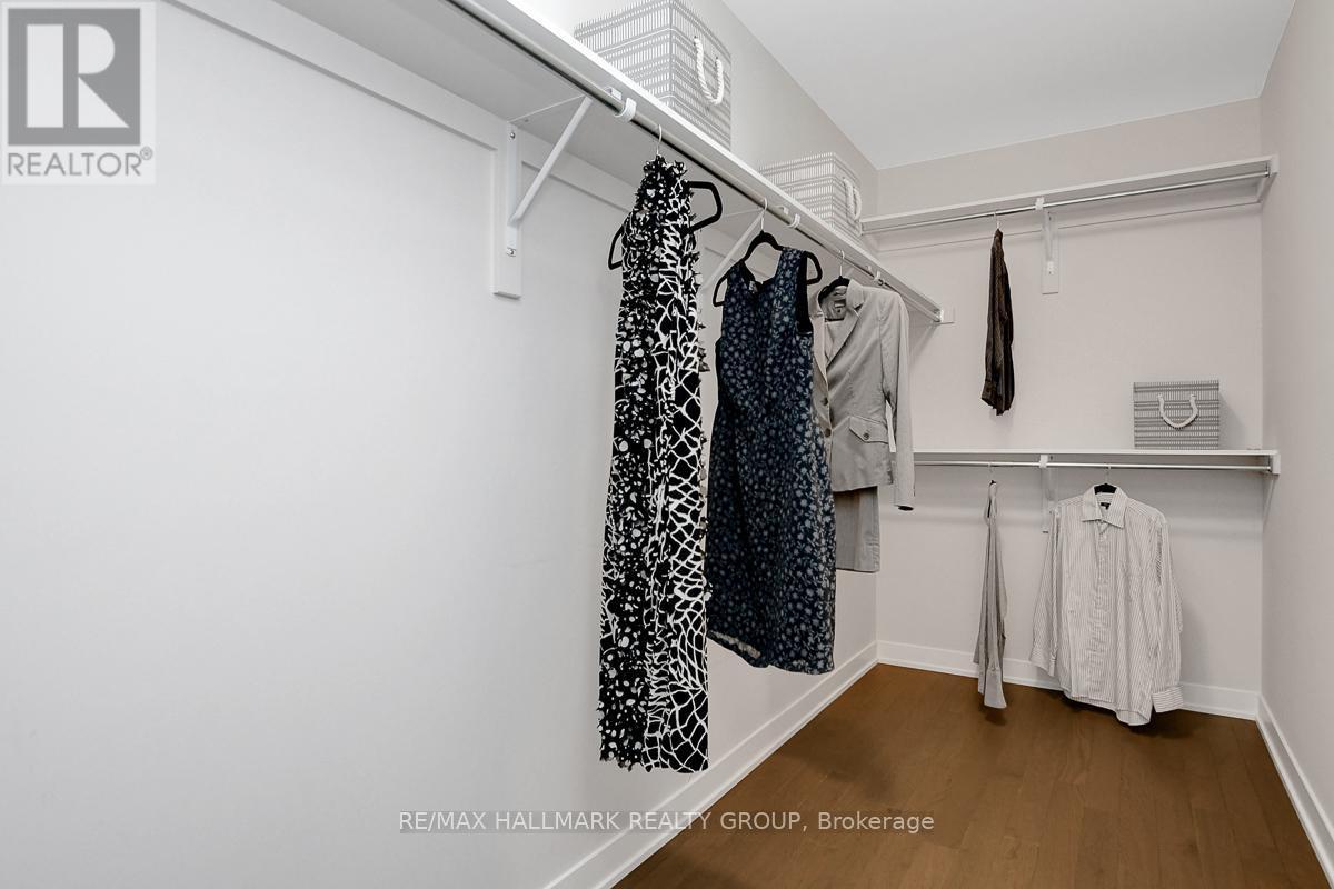 610 Fenwick Way, Ottawa, ON -