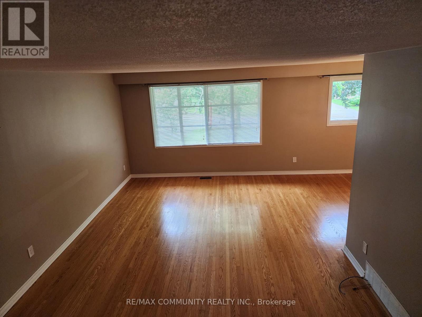 612 Dundee Avenue, Oshawa, ON - Indoor Photo Showing Other Room