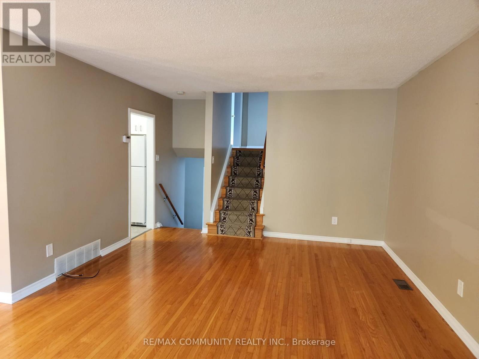 612 Dundee Avenue, Oshawa, ON - Indoor Photo Showing Other Room