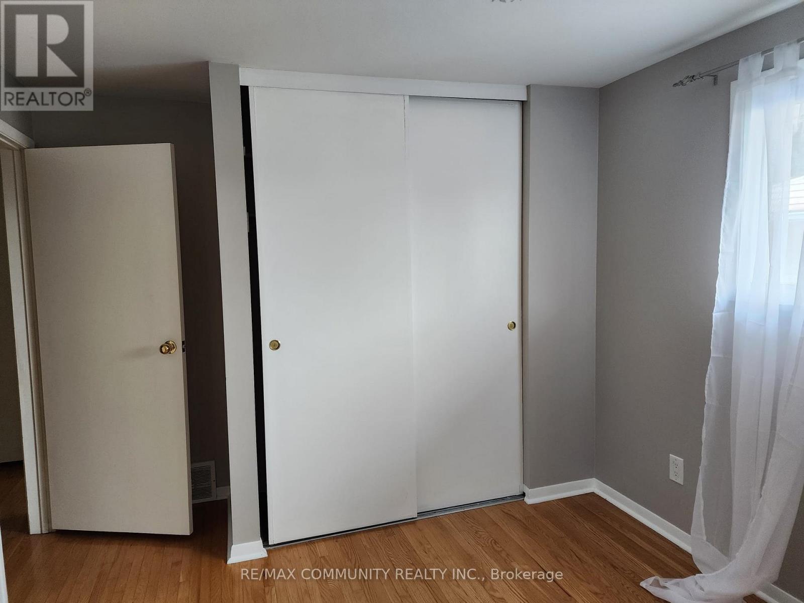 612 Dundee Avenue, Oshawa, ON - Indoor Photo Showing Other Room