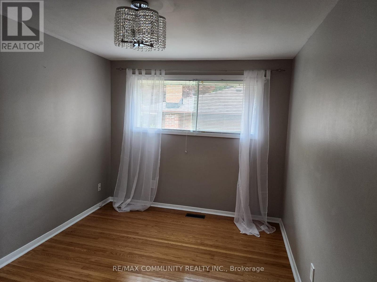 612 Dundee Avenue, Oshawa, ON - Indoor Photo Showing Other Room
