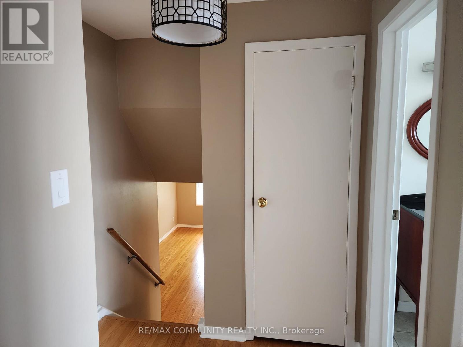 612 Dundee Avenue, Oshawa, ON - Indoor Photo Showing Other Room