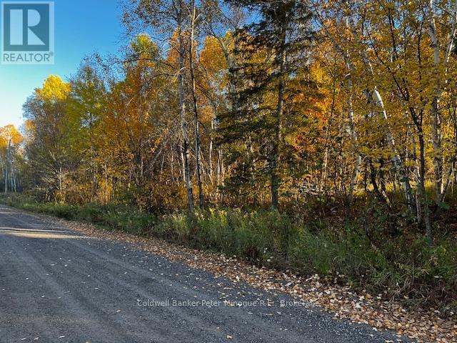 Lot 16 Seymour Street, North Bay (Birchaven), ON