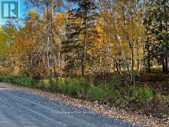 Lot 16 Seymour Street, North Bay (Birchaven), ON