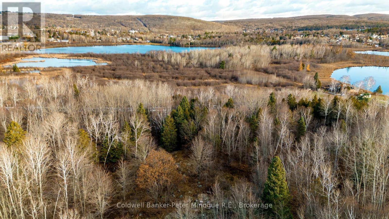 Lot 16 Seymour Street, North Bay (Birchaven), ON