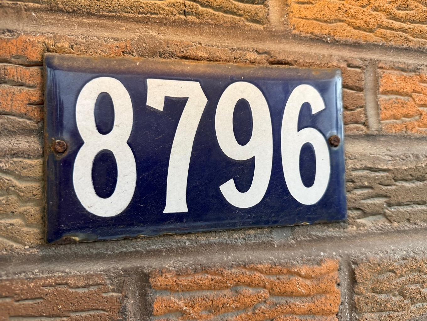 Other - 8792 - 8796 Rue Basile-Routhier, Montréal (Ahuntsic-Cartierville), QC - Outdoor