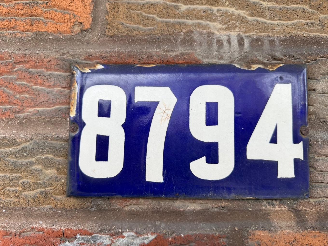 Other - 8792 - 8796 Rue Basile-Routhier, Montréal (Ahuntsic-Cartierville), QC - Outdoor