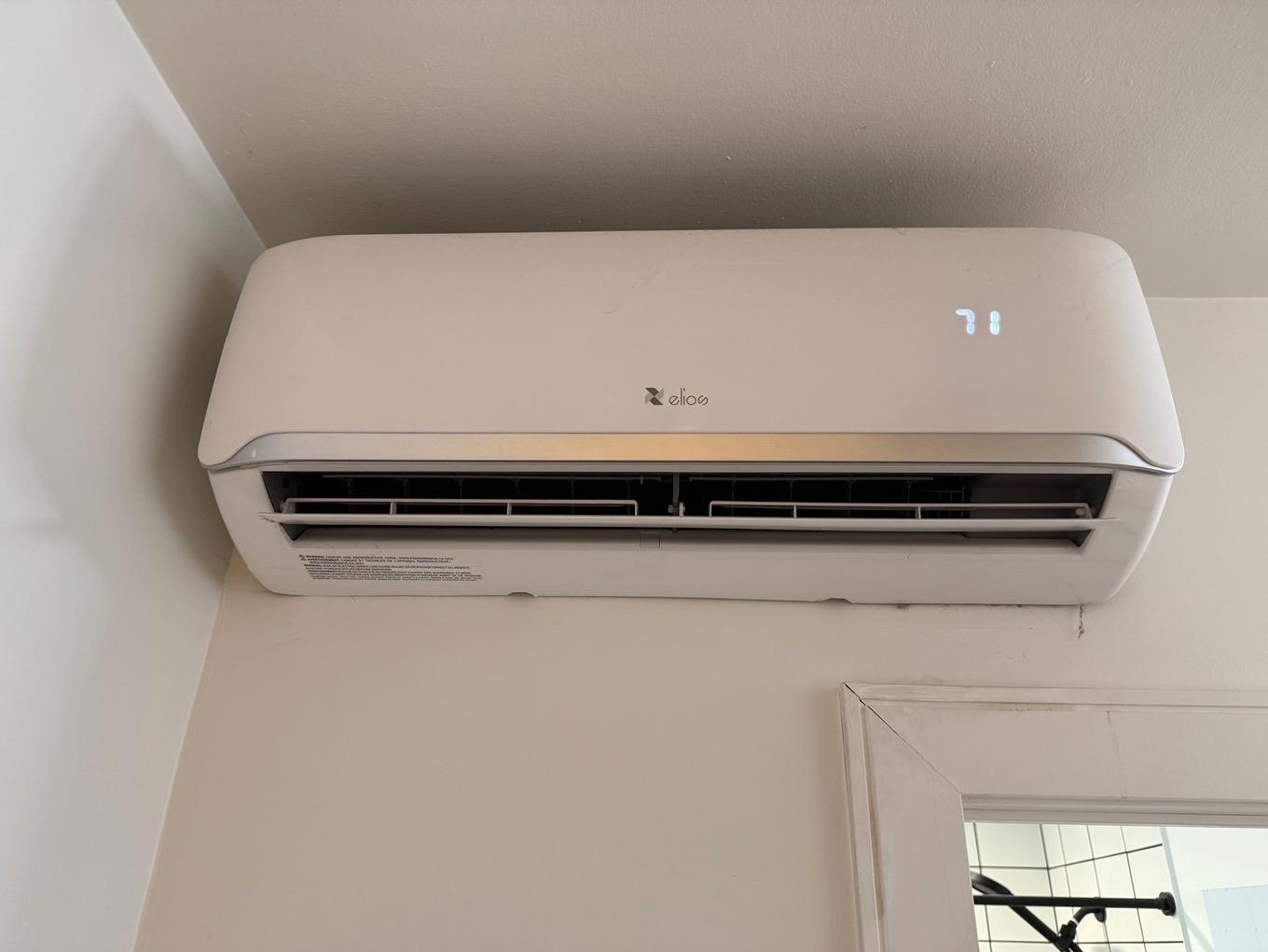 Other - 8792 - 8796 Rue Basile-Routhier, Montréal (Ahuntsic-Cartierville), QC - Indoor