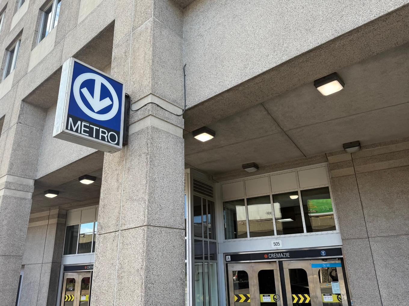 Other - 8792 - 8796 Rue Basile-Routhier, Montréal (Ahuntsic-Cartierville), QC - Outdoor With Exterior