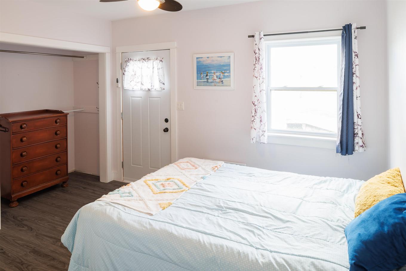 9 Clearview Lane, Red Point, PE