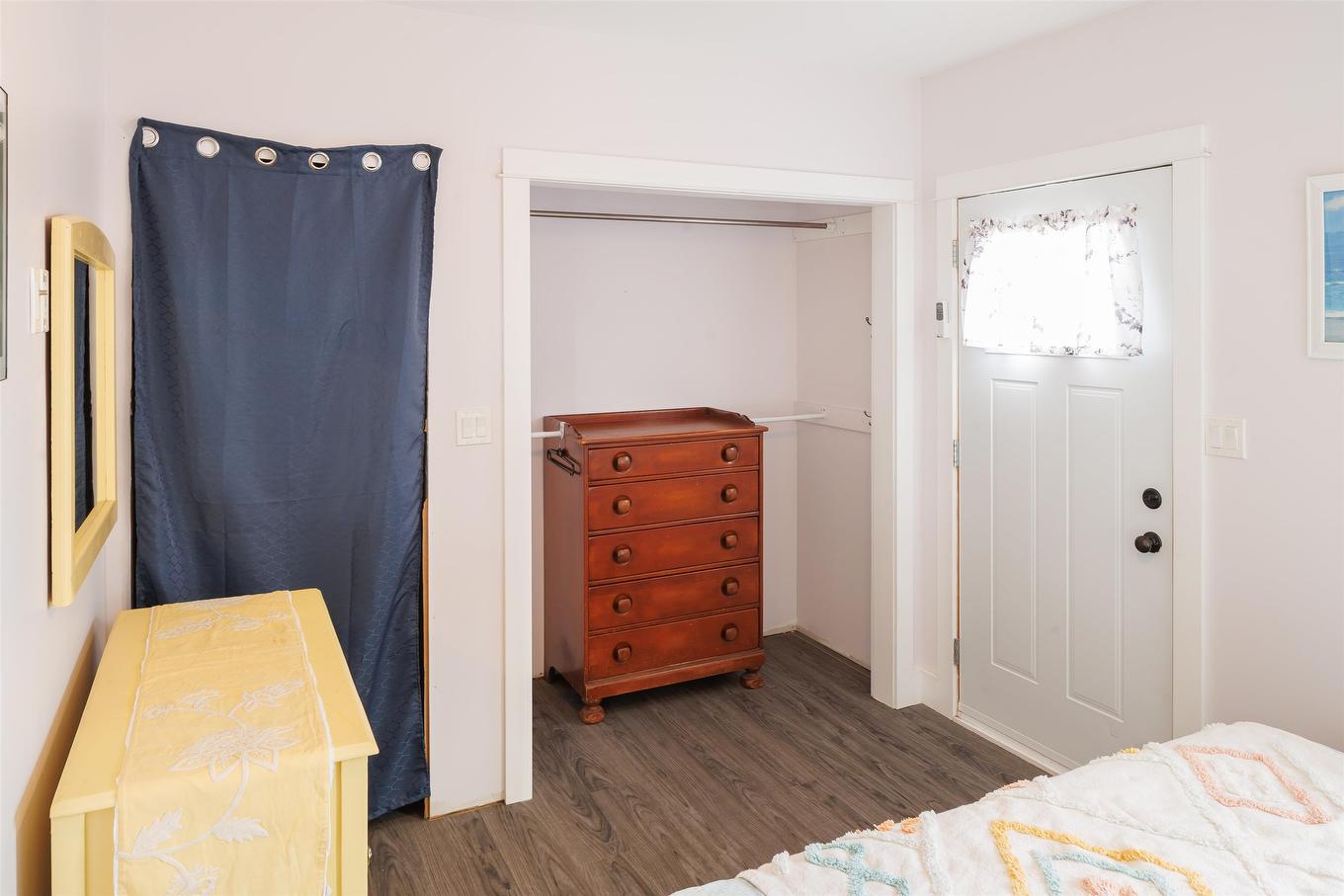 9 Clearview Lane, Red Point, PE