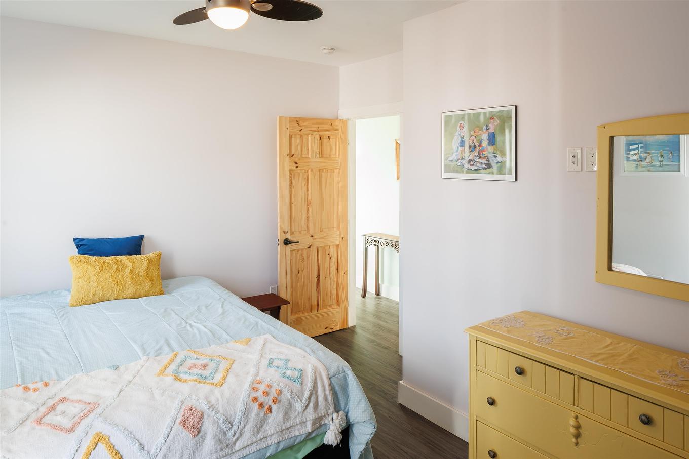 9 Clearview Lane, Red Point, PE