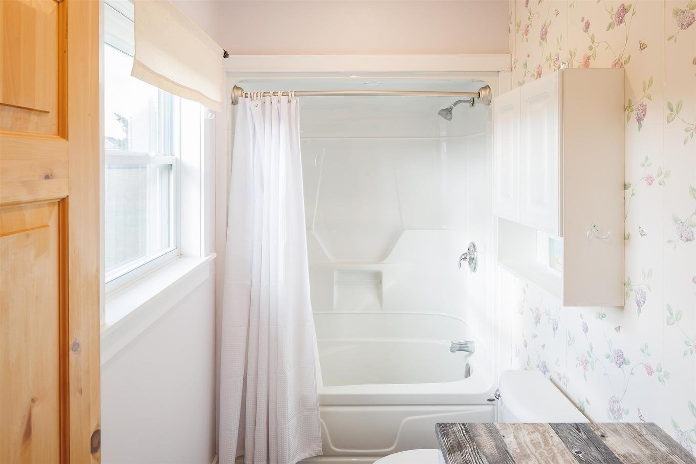 9 Clearview Lane, Red Point, PE