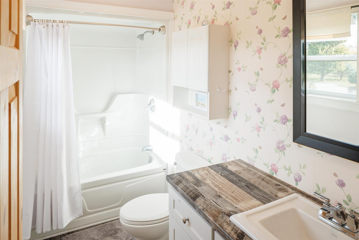 9 Clearview Lane, Red Point, PE