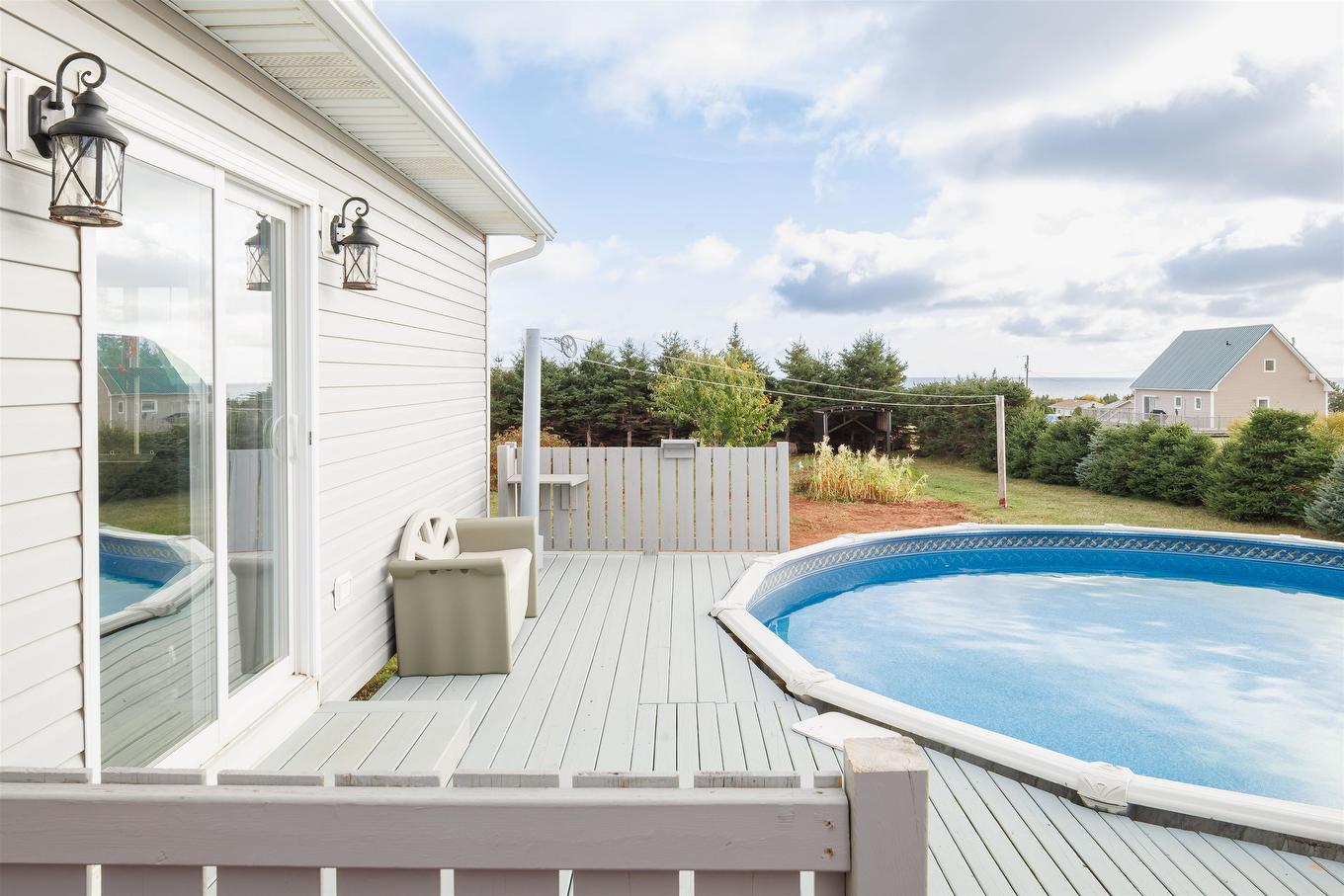 9 Clearview Lane, Red Point, PE