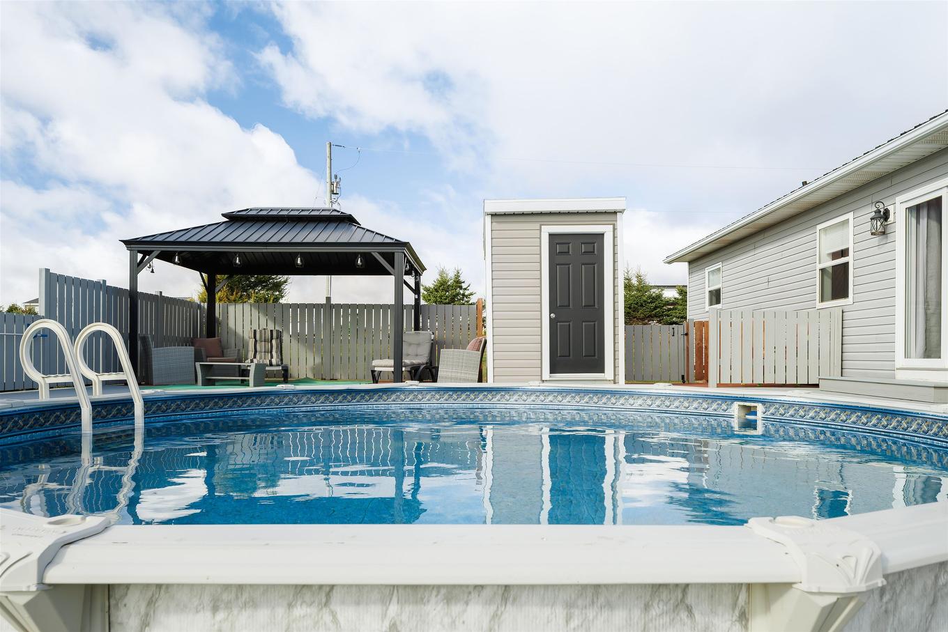 9 Clearview Lane, Red Point, PE