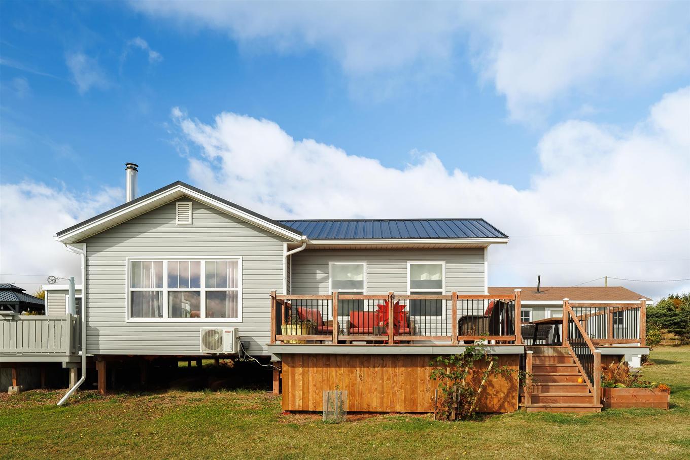 9 Clearview Lane, Red Point, PE