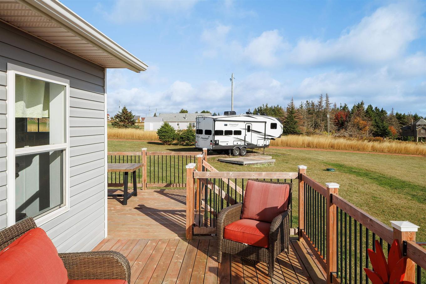 9 Clearview Lane, Red Point, PE