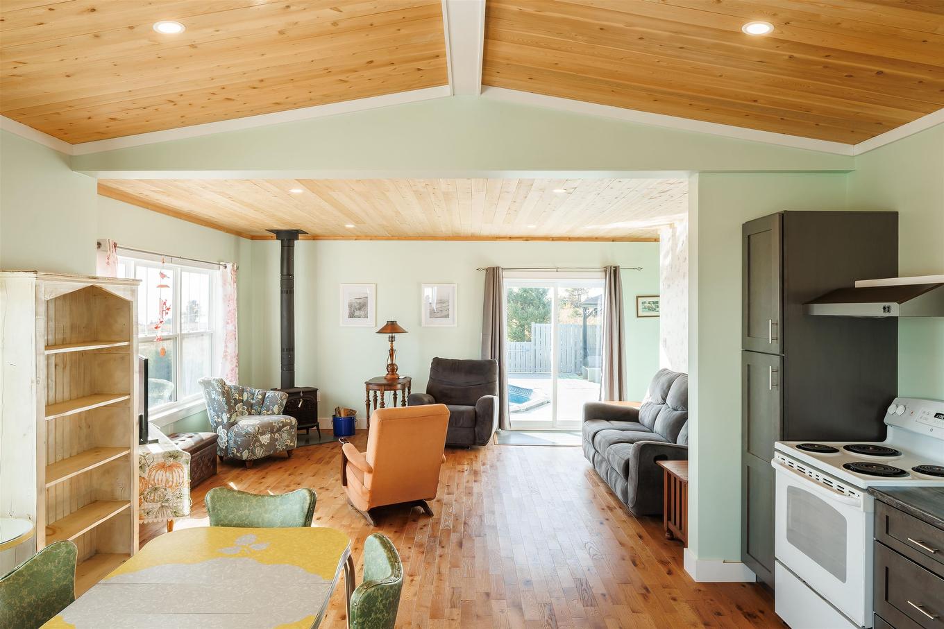 9 Clearview Lane, Red Point, PE