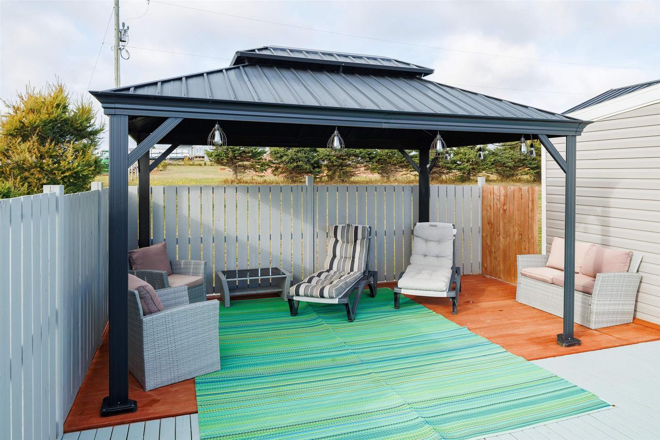 9 Clearview Lane, Red Point, PE