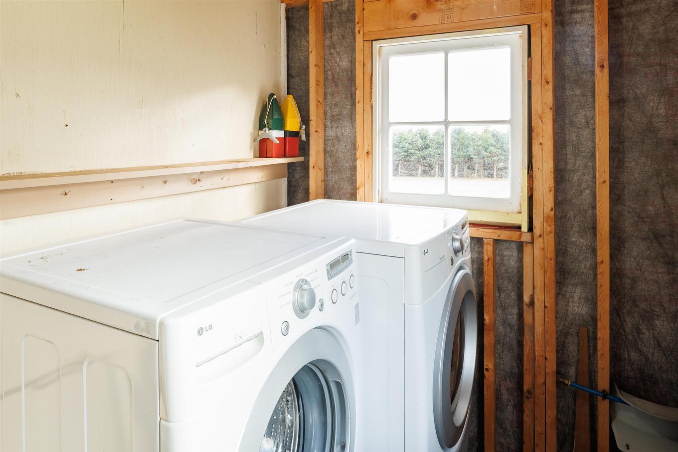 9 Clearview Lane, Red Point, PE