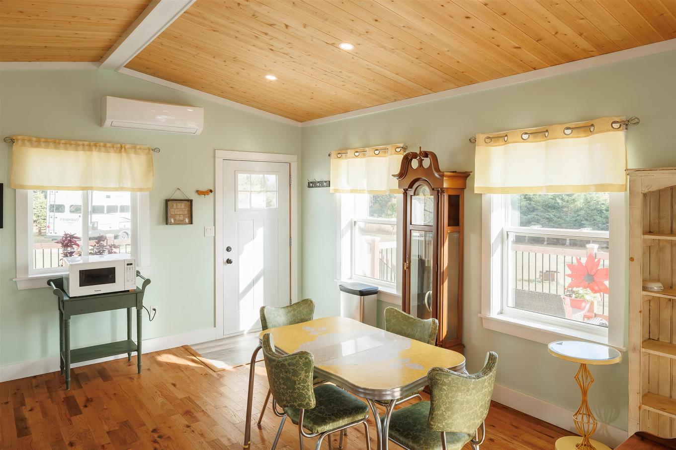 9 Clearview Lane, Red Point, PE