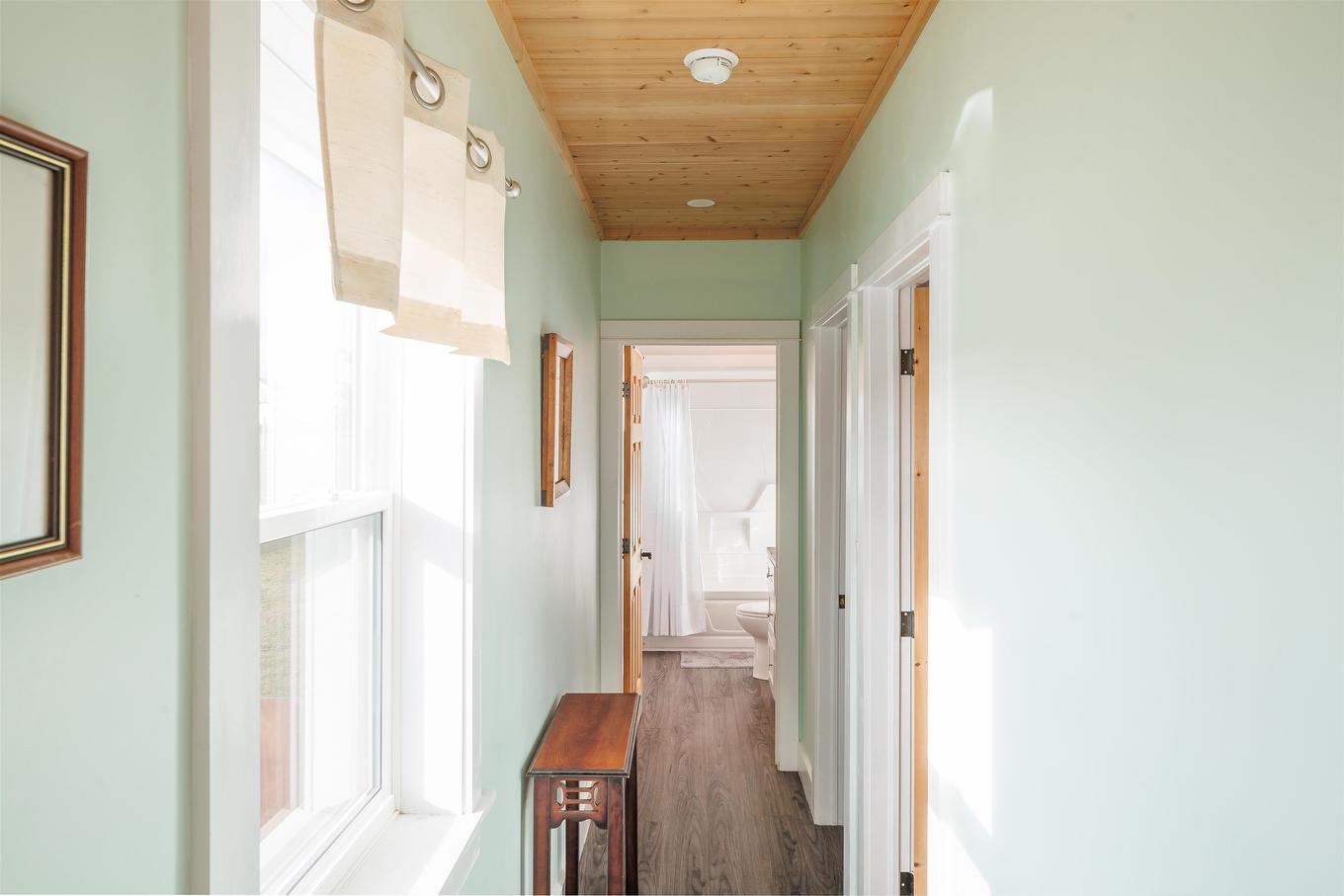 9 Clearview Lane, Red Point, PE