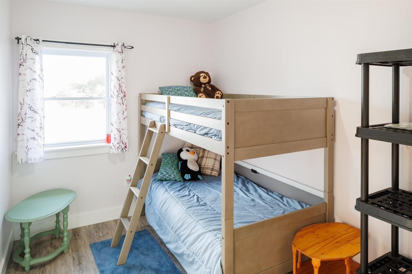 9 Clearview Lane, Red Point, PE