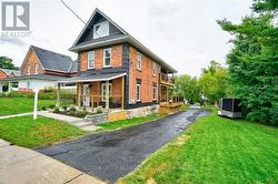 1 - 234 LACLIE STREET Orillia, ON L3V 4N6