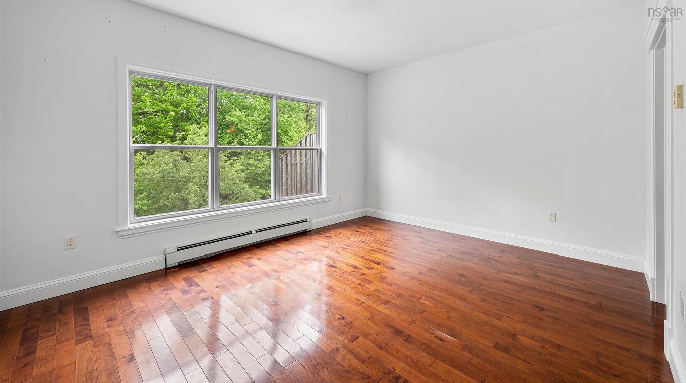 139 Carnoustie Drive, Hammonds Plains, NS