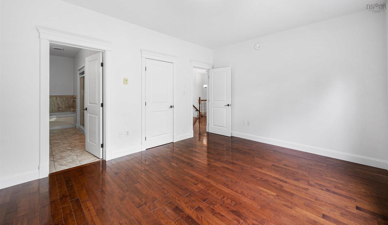 139 Carnoustie Drive, Hammonds Plains, NS