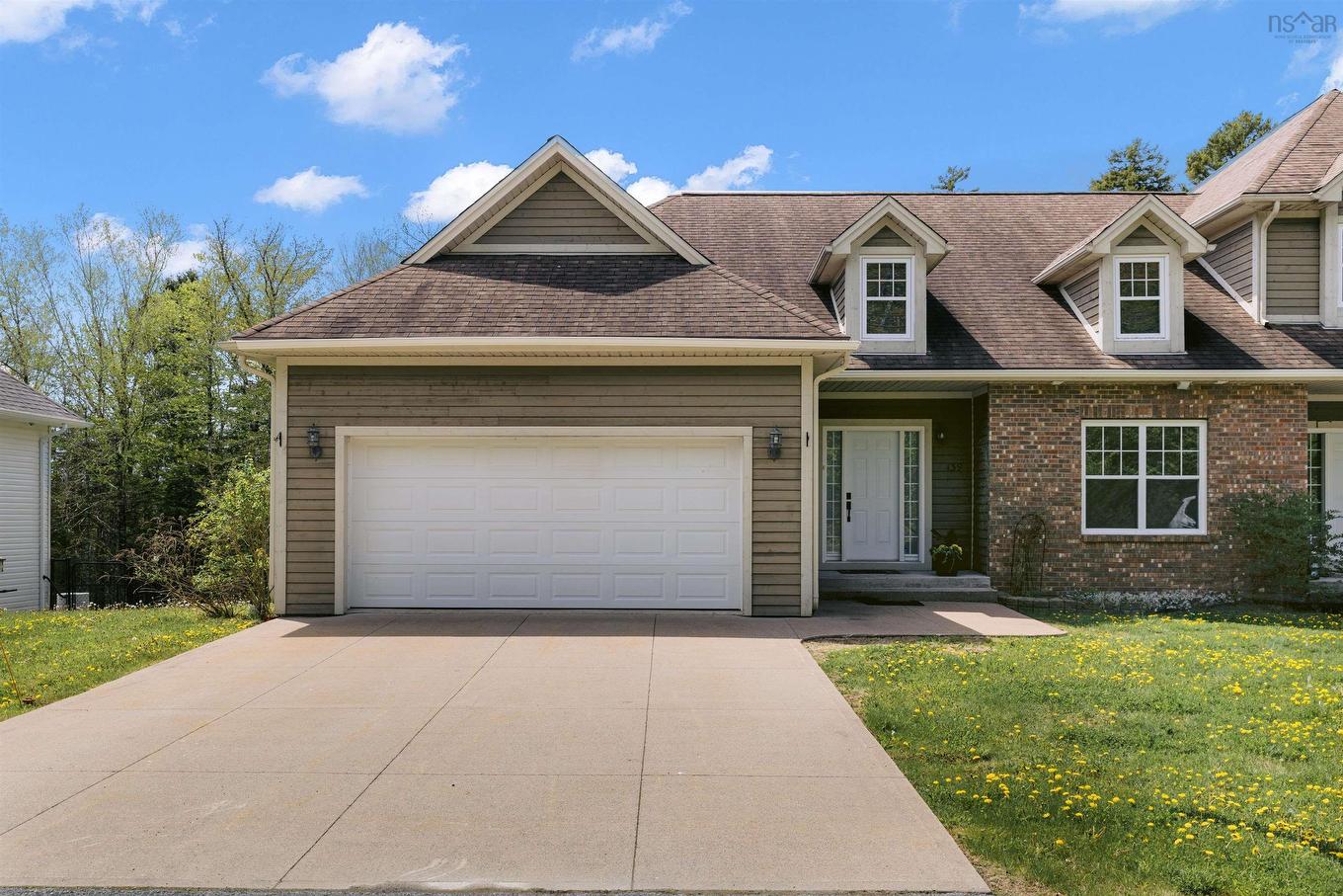 139 Carnoustie Drive, Hammonds Plains, NS