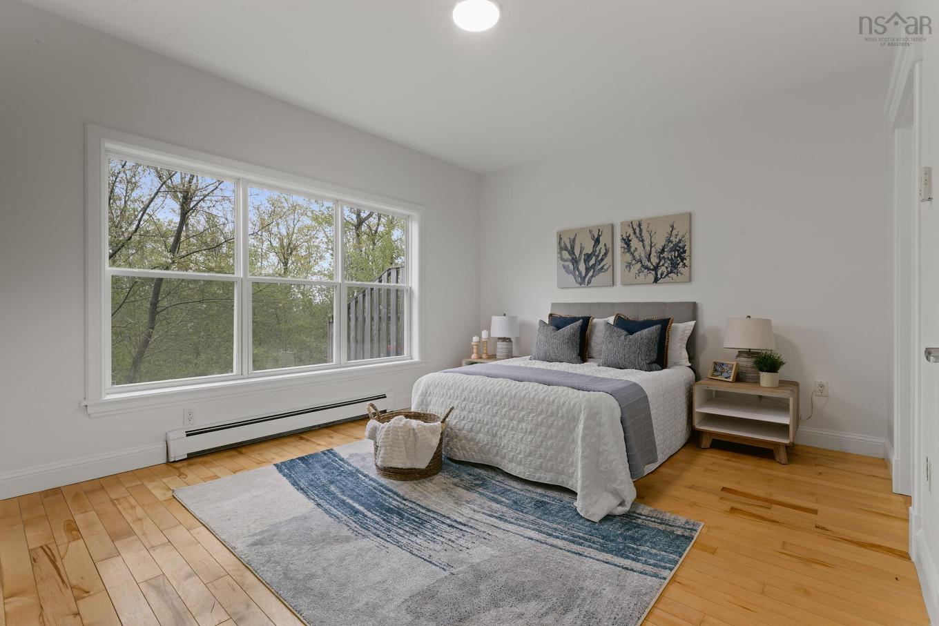 139 Carnoustie Drive, Hammonds Plains, NS