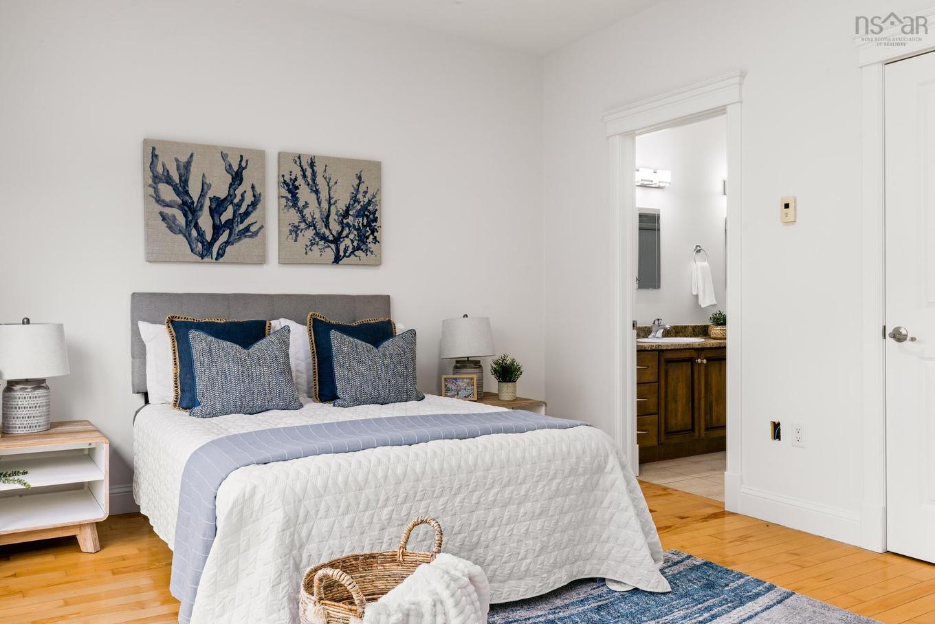 139 Carnoustie Drive, Hammonds Plains, NS