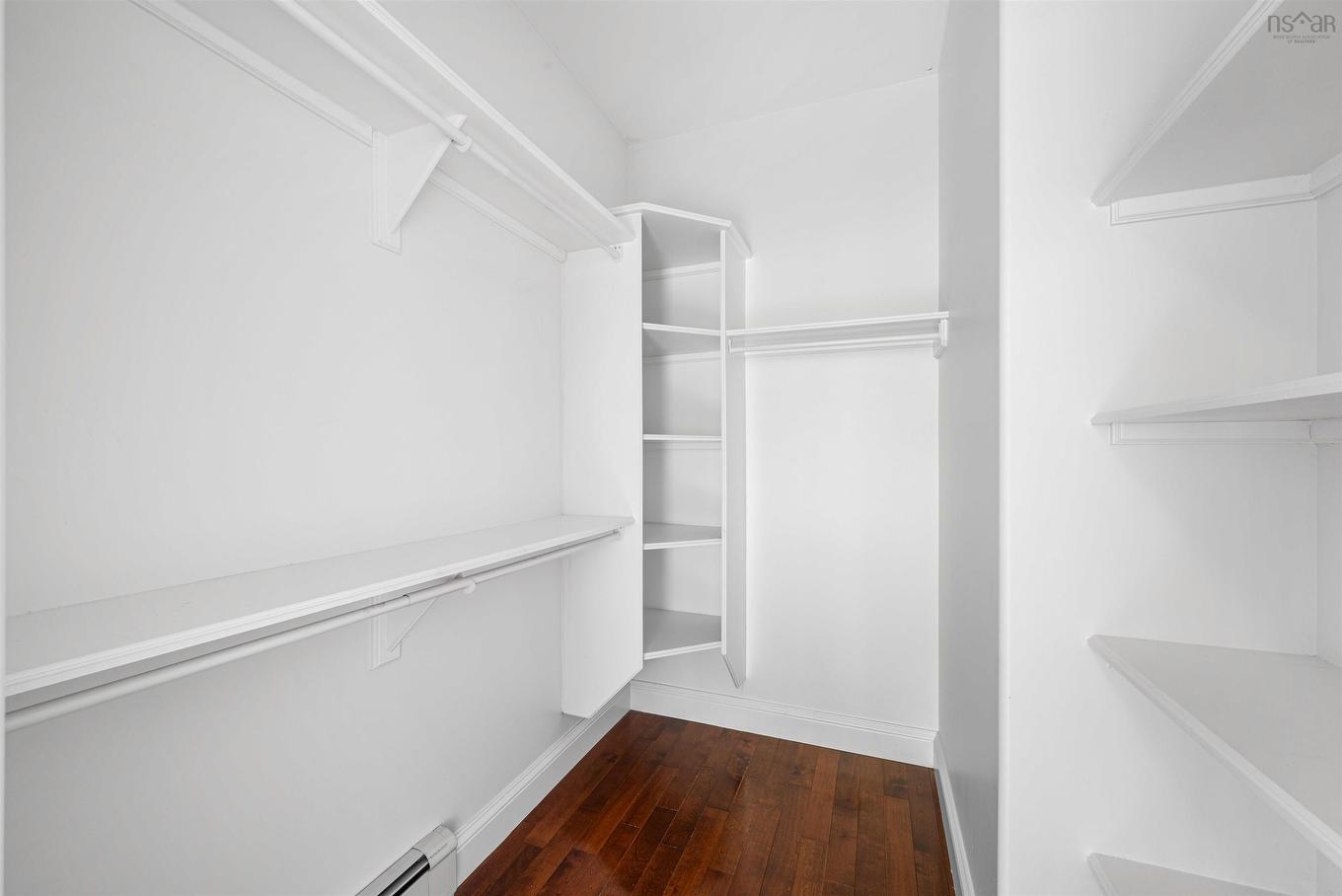 139 Carnoustie Drive, Hammonds Plains, NS