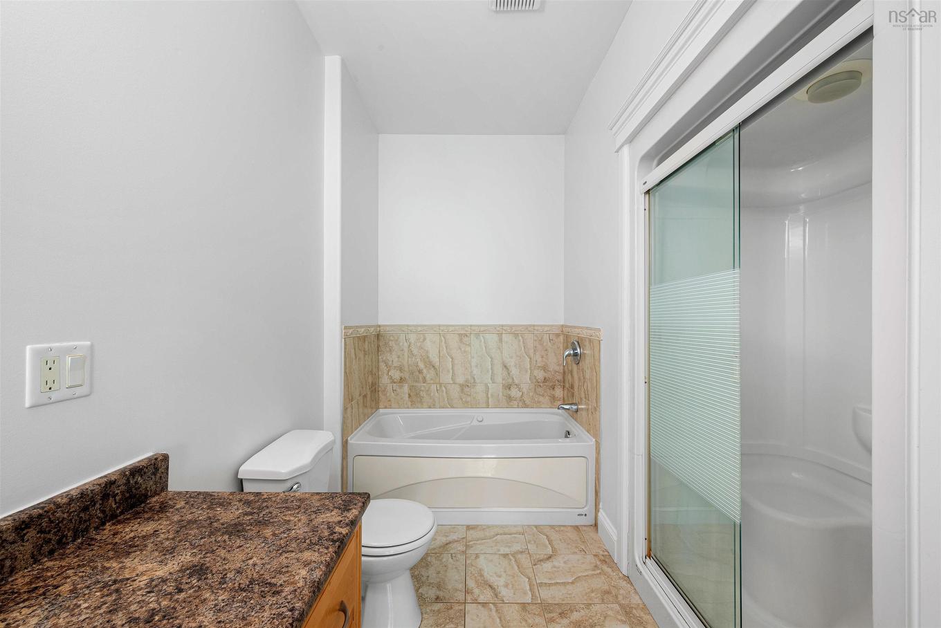 139 Carnoustie Drive, Hammonds Plains, NS