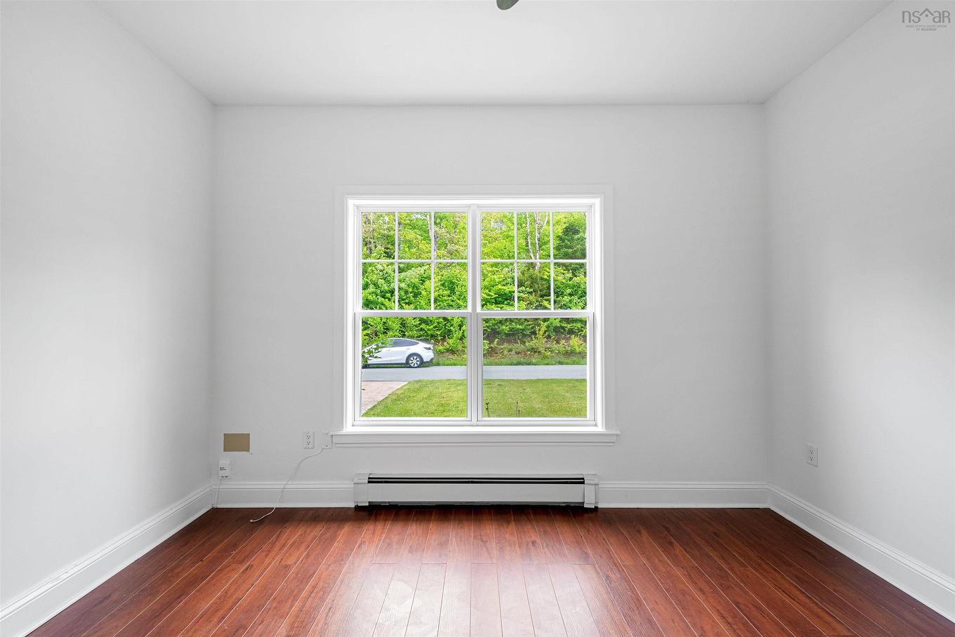 139 Carnoustie Drive, Hammonds Plains, NS