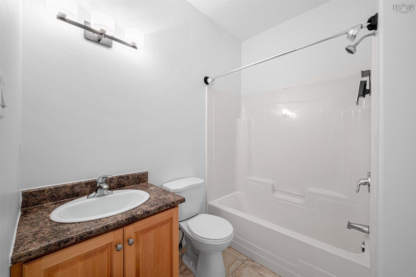 139 Carnoustie Drive, Hammonds Plains, NS