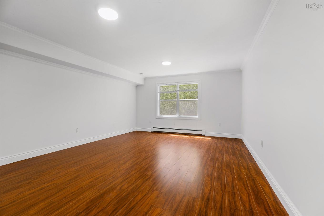 139 Carnoustie Drive, Hammonds Plains, NS