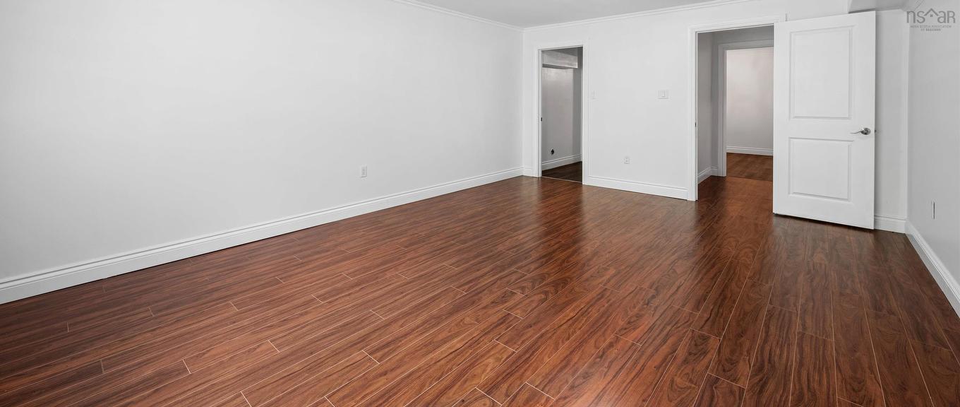 139 Carnoustie Drive, Hammonds Plains, NS