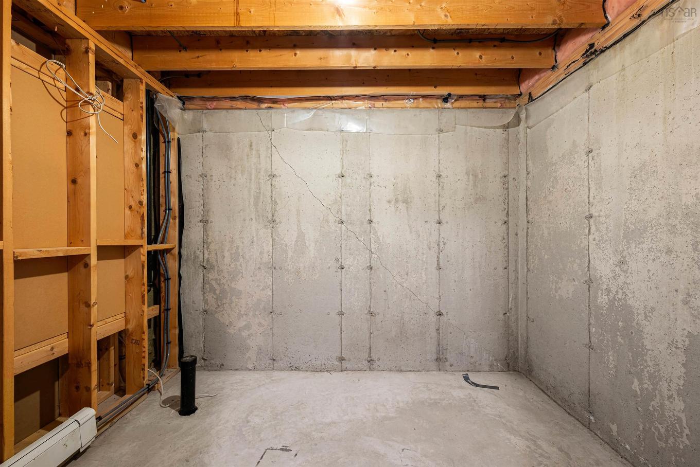 139 Carnoustie Drive, Hammonds Plains, NS