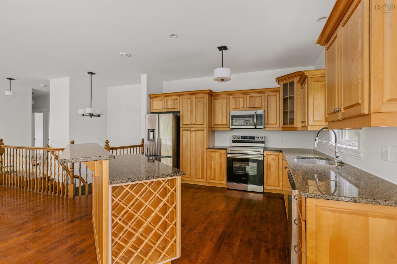 139 Carnoustie Drive, Hammonds Plains, NS