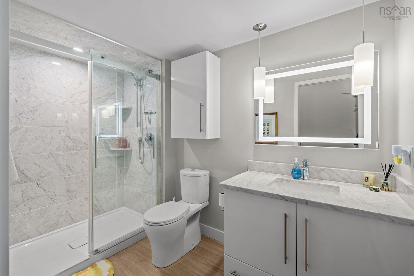 307 5662 Roberts Street, Halifax, NS