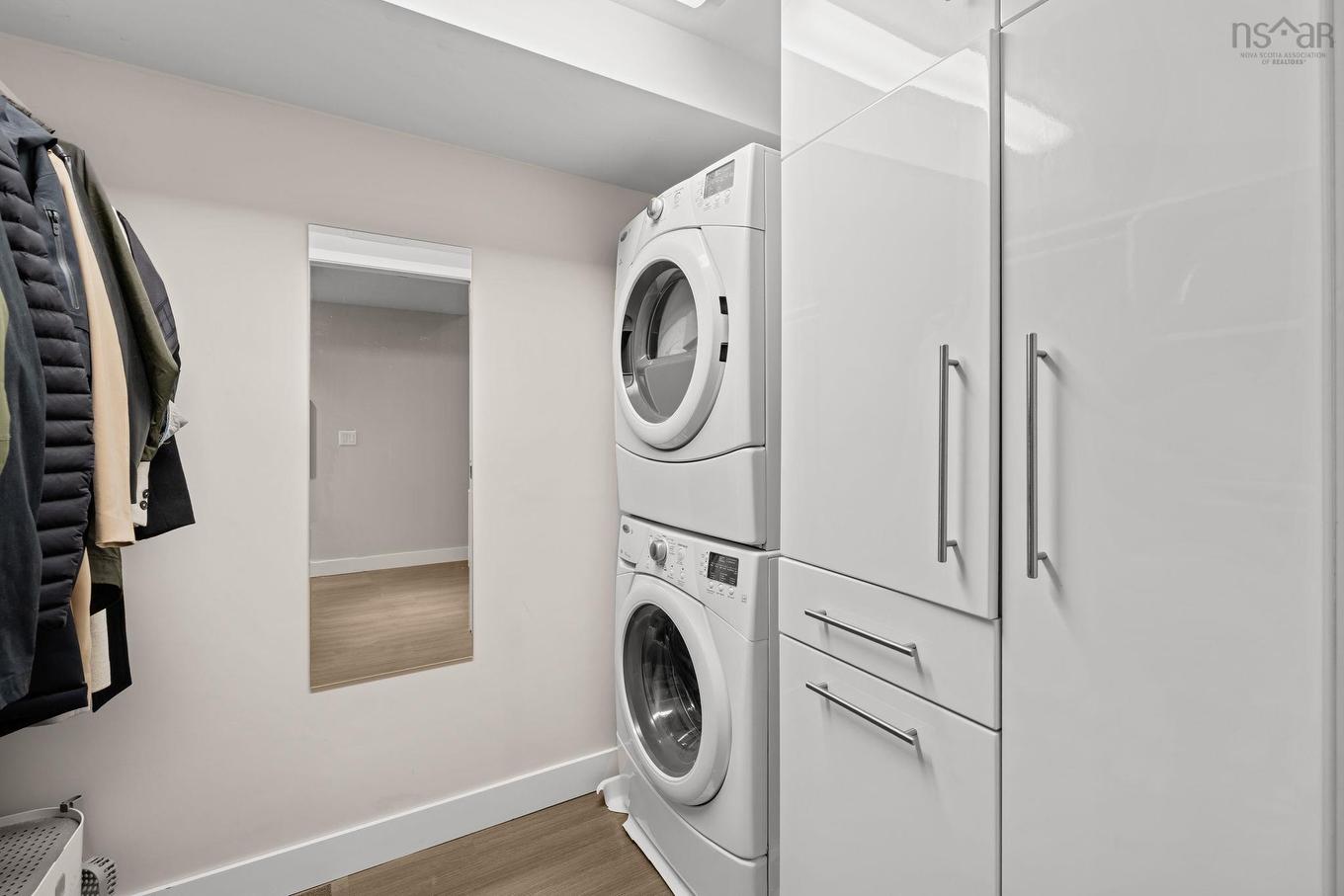 307 5662 Roberts Street, Halifax, NS