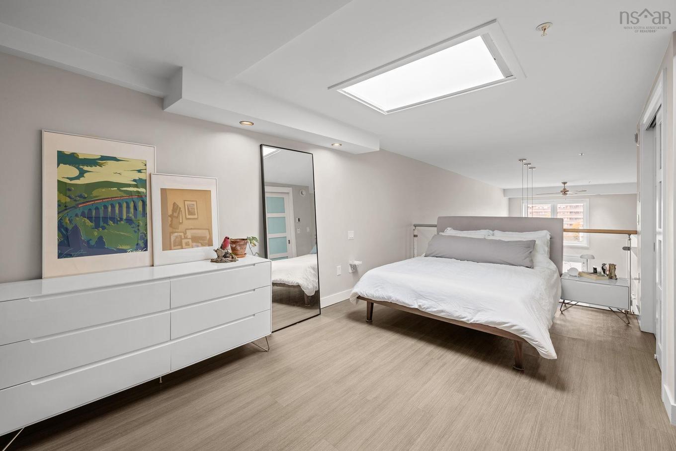 307 5662 Roberts Street, Halifax, NS